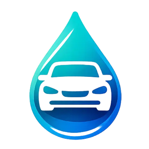 Lavage auto à domicile Lanmérin